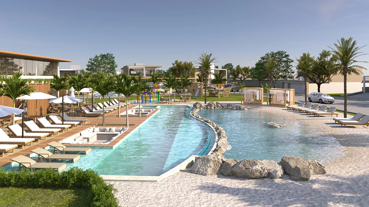 piscina-1-6a73dd814030b